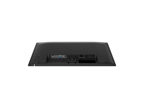 Philips 27E1N1200A - 1000 Series - monitor LED - 27" - 1920 x 1080 Full HD (1080p) @ 120 Hz - IPS - 300 cd/m² - 1300:1 - 1 ms - 
