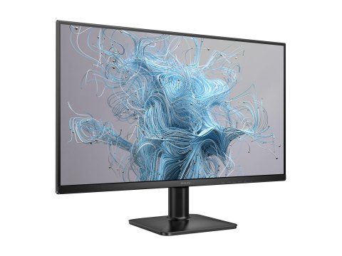 Philips 27E2N1500L - 1000 Series - monitor LED - 27" - 2560 x 1440 QHD @ 75 Hz - IPS - 1000:1 - HDR10 - 4 ms - HDMI, DisplayPort