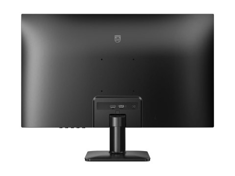Philips 27E2N1500L - 1000 Series - monitor LED - 27" - 2560 x 1440 QHD @ 75 Hz - IPS - 1000:1 - HDR10 - 4 ms - HDMI, DisplayPort