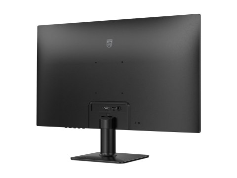 Philips 27E2N2500 - 2000 Series - monitor LED - 27" - 2560 x 1440 QHD @ 120 Hz - IPS - 300 cd/m² - 1500:1 - HDR10 - 4 ms - HDMI,