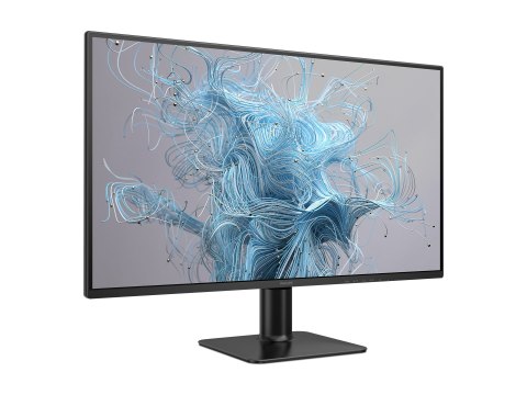 Philips 27E2N2500 - 2000 Series - monitor LED - 27" - 2560 x 1440 QHD @ 120 Hz - IPS - 300 cd/m² - 1500:1 - HDR10 - 4 ms - HDMI,