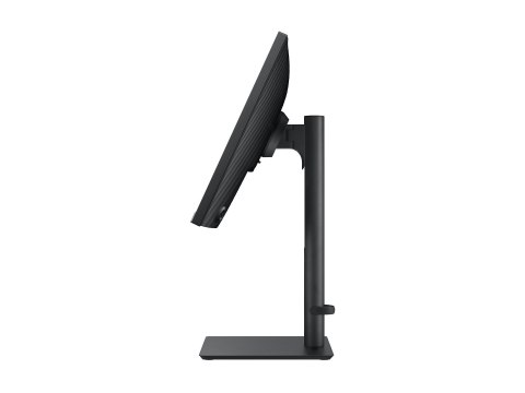 Samsung Essential S4 S24F430UAU - S43UF Series - monitor LED - 24" - 1920 x 1080 Full HD (1080p) @ 100 Hz - IPS - 300 cd/m² - 10
