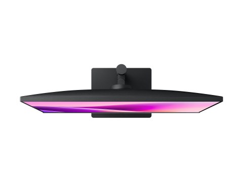Samsung Essential S4 S27F430UAU - S43UF Series - monitor LED - 27" - 1920 x 1080 Full HD (1080p) @ 100 Hz - IPS - 300 cd/m² - 10