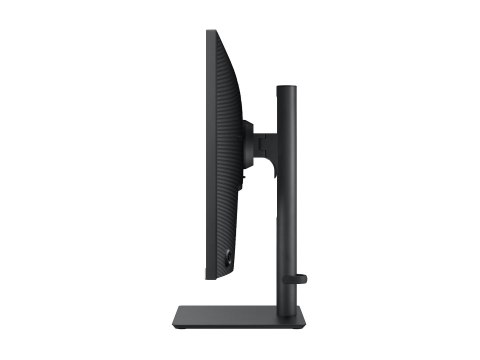 Samsung Essential S4 S27F430UAU - S43UF Series - monitor LED - 27" - 1920 x 1080 Full HD (1080p) @ 100 Hz - IPS - 300 cd/m² - 10