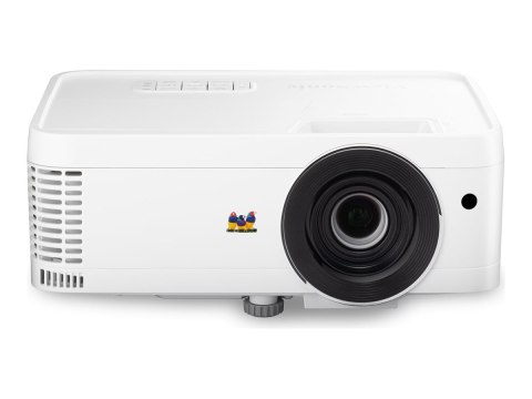 ViewSonic PX700HDH - Projektor DLP - UHP - 3700 lumeny ANSI - Full HD (1920 x 1080) - 16:9