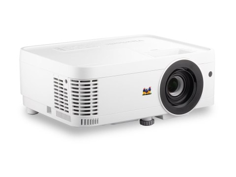 ViewSonic PX700HDH - Projektor DLP - UHP - 3700 lumeny ANSI - Full HD (1920 x 1080) - 16:9