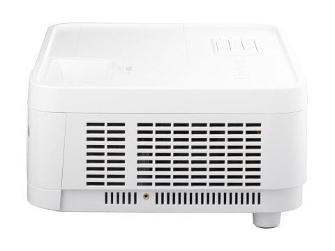 ViewSonic PX700HDH - Projektor DLP - UHP - 3700 lumeny ANSI - Full HD (1920 x 1080) - 16:9