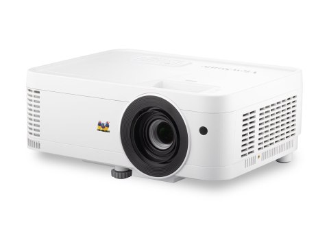 ViewSonic PX700HDH - Projektor DLP - UHP - 3700 lumeny ANSI - Full HD (1920 x 1080) - 16:9