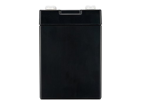 APC Replacement Battery Cartridge #176 - Bateria do UPSa - 6 x bateria - kwasowo-ołowiowy - 7 Ah - czarny
