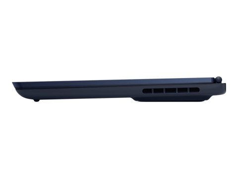 Alienware 16 Aurora AC16250 - AI PC - Intel Core 7 - 240H / do 5.2 GHz - Win 11 Home - GeForce RTX 5050 - 16 GB RAM - 1 TB SSD N