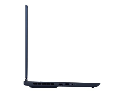 Alienware 16 Aurora AC16250 - AI PC - Intel Core 7 - 240H / do 5.2 GHz - Win 11 Home - GeForce RTX 5050 - 16 GB RAM - 1 TB SSD N