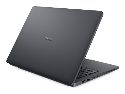 Dell Pro Max 14 MC14250 - AI PC - Intel Core Ultra 7 - 265H / do 5.3 GHz - vPro Enterprise - Win 11 Pro - Arc Graphics 140T - 16