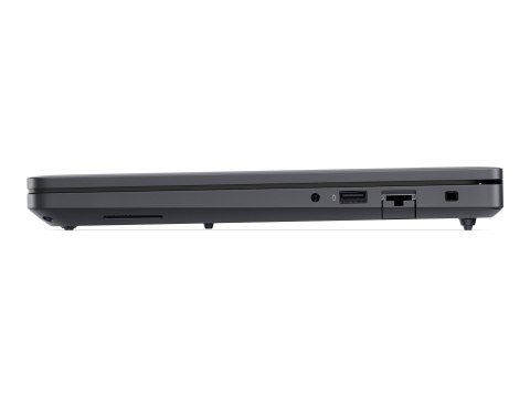 Dell Pro Max 14 MC14250 - AI PC - Intel Core Ultra 7 - 265H / do 5.3 GHz - vPro Enterprise - Win 11 Pro - Arc Graphics 140T - 16