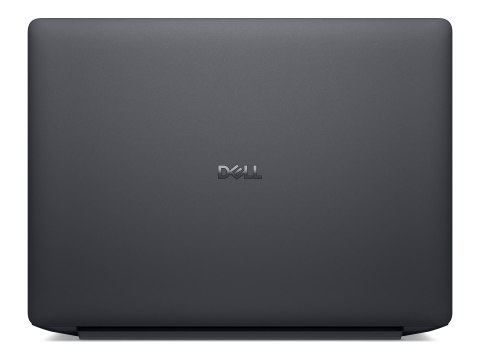 Dell Pro Max 14 MC14250 - AI PC - Intel Core Ultra 7 - 265H / do 5.3 GHz - vPro Enterprise - Win 11 Pro - Arc Graphics 140T - 16