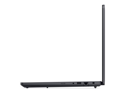Dell Pro Max 16 MC16250 - AI PC - Intel Core Ultra 7 - 265H / do 5.3 GHz - vPro Enterprise - Win 11 Pro - RTX PRO 1000 Blackwell