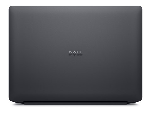Dell Pro Max 16 MC16250 - AI PC - Intel Core Ultra 7 - 265H / do 5.3 GHz - vPro Enterprise - Win 11 Pro - RTX PRO 1000 Blackwell