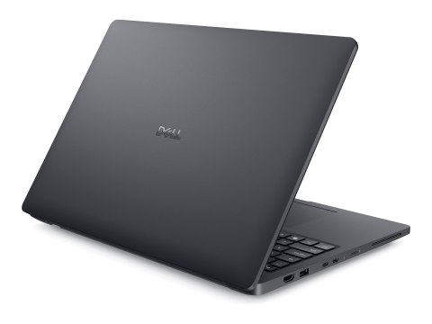 Dell Pro Max 16 MC16250 - AI PC - Intel Core Ultra 7 - 265H / do 5.3 GHz - vPro Enterprise - Win 11 Pro - RTX PRO 2000 Blackwell