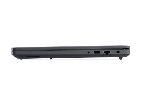 Dell Pro Max 16 MC16255 - AI PC - AMD Ryzen AI 7 PRO - 350 / do 5 GHz - Win 11 Pro - RTX PRO 1000 Blackwell - 32 GB RAM - 1 TB S