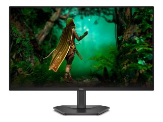 Dell SE2725HG - Monitor LED - 27" - 1920 x 1080 Full HD (1080p) @ 200 Hz - IPS - 300 cd/m² - 1000:1 - 1 ms - 2xHDMI, DisplayPort