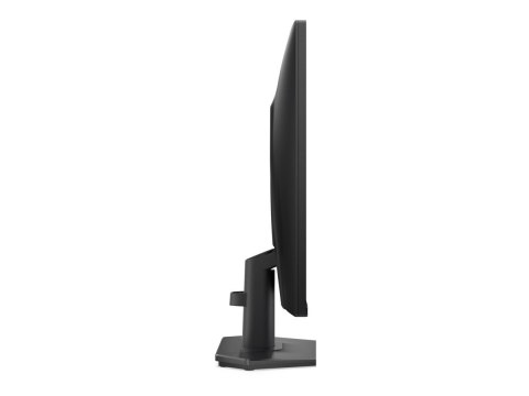 Dell SE2725HG - Monitor LED - 27" - 1920 x 1080 Full HD (1080p) @ 200 Hz - IPS - 300 cd/m² - 1000:1 - 1 ms - 2xHDMI, DisplayPort