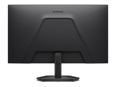 Dell SE2725HG - Monitor LED - 27" - 1920 x 1080 Full HD (1080p) @ 200 Hz - IPS - 300 cd/m² - 1000:1 - 1 ms - 2xHDMI, DisplayPort
