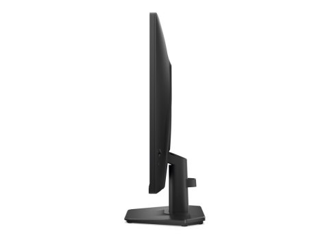 Dell SE2725HG - Monitor LED - 27" - 1920 x 1080 Full HD (1080p) @ 200 Hz - IPS - 300 cd/m² - 1000:1 - 1 ms - 2xHDMI, DisplayPort