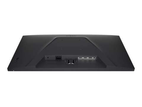 Dell SE2725HG - Monitor LED - 27" - 1920 x 1080 Full HD (1080p) @ 200 Hz - IPS - 300 cd/m² - 1000:1 - 1 ms - 2xHDMI, DisplayPort