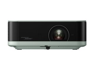 Epson Lifestudio Pop EF-61G - Projektor 3LCD - przenośny - 700 lumeny - Full HD (1920 x 1080) - 16:9 - 1080p - 802.11a/b/g/n/ac 
