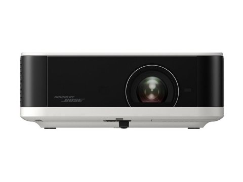 Epson Lifestudio Pop EF-61W - Projektor 3LCD - przenośny - 700 lumeny (biel) - 700 lumeny (kolor) - Full HD (1920 x 1080) - 16:9