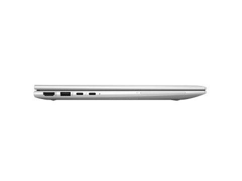 HP Elite x360 830 G11 Notebook - AI PC - z klapką - Intel Core Ultra 7 - 155U / do 4.8 GHz - Win 11 Pro - Intel Graphics - 16 GB