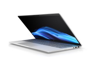 HP EliteBook 8 G1i Notebook AI - AI PC - zawias 174° - Intel Core Ultra 7 - 255U / do 5.2 GHz - Win 11 Pro - Intel Graphics - 32