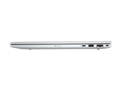 HP EliteBook 8 G1i Notebook AI - AI PC - zawias 174° - Intel Core Ultra 7 - 255U / do 5.2 GHz - Win 11 Pro - Intel Graphics - 32