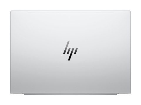 HP EliteBook 8 G1i Notebook AI - AI PC - zawias 174° - Intel Core Ultra 7 - 255U / do 5.2 GHz - Win 11 Pro - Intel Graphics - 32