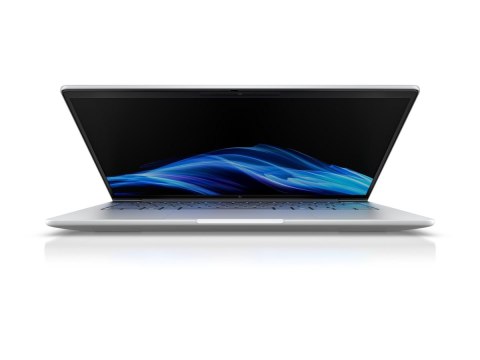 HP EliteBook 8 G1i Notebook AI - AI PC - zawias 174° - Intel Core Ultra 7 - 255U / do 5.2 GHz - Win 11 Pro - Intel Graphics - 32