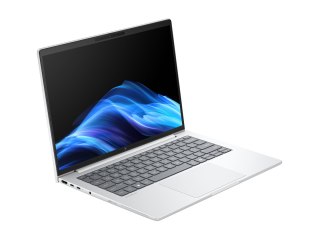 HP EliteBook 8 G1i Notebook AI - AI PC - zawias 174° - Intel Core Ultra 7 - 255U / do 5.2 GHz - Win 11 Pro - Intel Graphics - 32