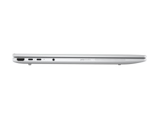 HP EliteBook 8 G1i Notebook AI - AI PC - zawias 174° - Intel Core Ultra 7 - 255U / do 5.2 GHz - Win 11 Pro - Intel Graphics - 32
