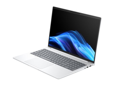 HP EliteBook 8 G1i Notebook AI - AI PC - zawias 174° - Intel Core Ultra 7 - 255U / do 5.2 GHz - Win 11 Pro - Intel Graphics - 32