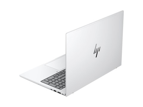 HP EliteBook 8 G1i Notebook AI - AI PC - zawias 174° - Intel Core Ultra 7 - 255U / do 5.2 GHz - Win 11 Pro - Intel Graphics - 32