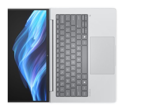 HP EliteBook 8 G1i Notebook Next Gen AI - Copilot+ PC - zawias 174° - Intel Core Ultra 5 - 228V / do 4.5 GHz - Win 11 Pro - Arc 