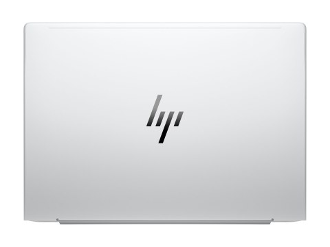 HP EliteBook 8 G1i Notebook Next Gen AI - Copilot+ PC - zawias 174° - Intel Core Ultra 5 - 228V / do 4.5 GHz - Win 11 Pro - Arc 