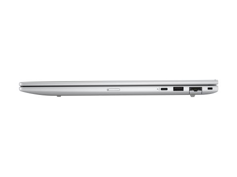HP EliteBook 8 G1i Notebook Next Gen AI - Copilot+ PC - zawias 174° - Intel Core Ultra 5 - 228V / do 4.5 GHz - Win 11 Pro - Arc 