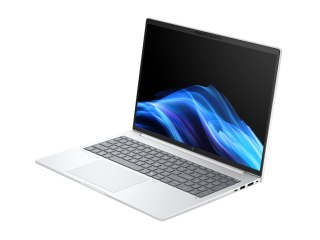 HP EliteBook 8 G1i Notebook Next Gen AI - Copilot+ PC - zawias 174° - Intel Core Ultra 5 - 228V / do 4.5 GHz - Win 11 Pro - Arc 