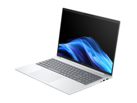 HP EliteBook 8 G1i Notebook Next Gen AI - Copilot+ PC - zawias 174° - Intel Core Ultra 5 - 228V / do 4.5 GHz - Win 11 Pro - Arc 
