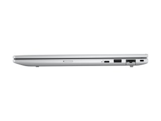 HP EliteBook 8 G1i Notebook Next Gen AI - Copilot+ PC - zawias 174° - Intel Core Ultra 7 - 258V / do 4.8 GHz - Win 11 Pro - Inte