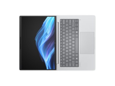 HP EliteBook 8 G1i Notebook Next Gen AI - Copilot+ PC - zawias 174° - Intel Core Ultra 7 - 258V / do 4.8 GHz - Win 11 Pro - Inte