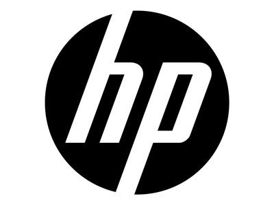 HP EliteBook 8 G1i Notebook Next Gen AI - Copilot+ PC - zawias 174° - Intel Core Ultra 5 - 228V / do 4.5 GHz - Win 11 Pro - Arc 