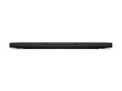 Lenovo ThinkPad X1 Carbon Gen 13 21NX - Aura Edition - AI PC - konstrukcja zawiasu 180 stopni - Intel Core Ultra 7 - 265U / do 5