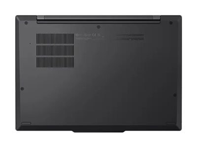Lenovo ThinkPad T14s Gen 5 21LS - Konstrukcja zawiasu 180 stopni - Intel Core Ultra 7 - 155U / do 4.8 GHz - Evo - Win 11 Pro - I