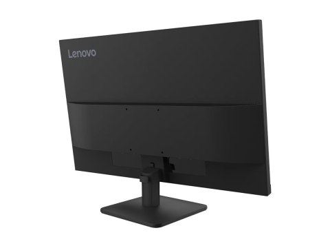 Lenovo ThinkVision S27-4e - Monitor LED - 27" - 1920 x 1080 Full HD (1080p) @ 100 Hz - IPS - 300 cd/m² - 1500:1 - 4 ms - HDMI, V