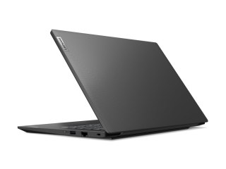Lenovo V14 G5 IRL 83GU - Intel Core i5 - 13420H / do 4.6 GHz - Win 11 Pro - UHD Graphics - 16 GB RAM - 512 GB SSD NVMe - 14" TN 